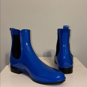 Seven7 Rainboots
